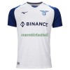 Maillot de Supporter SS Lazio Troisième 2022-23 Pour Homme